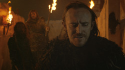 extant_GameOfThrones_4x09-TheWatchersOnTheWall_4614