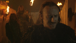 extant_GameOfThrones_4x09-TheWatchersOnTheWall_4615