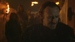 extant_GameOfThrones_4x09-TheWatchersOnTheWall_4616