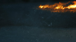 extant_GameOfThrones_4x09-TheWatchersOnTheWall_4617
