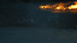 extant_GameOfThrones_4x09-TheWatchersOnTheWall_4618