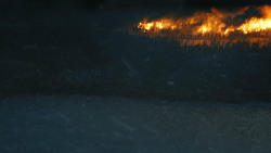 extant_GameOfThrones_4x09-TheWatchersOnTheWall_4619