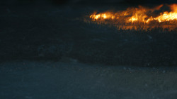 extant_GameOfThrones_4x09-TheWatchersOnTheWall_4620