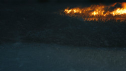 extant_GameOfThrones_4x09-TheWatchersOnTheWall_4621