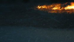 extant_GameOfThrones_4x09-TheWatchersOnTheWall_4622