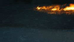 extant_GameOfThrones_4x09-TheWatchersOnTheWall_4623