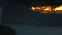 extant_GameOfThrones_4x09-TheWatchersOnTheWall_4624