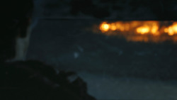 extant_GameOfThrones_4x09-TheWatchersOnTheWall_4625