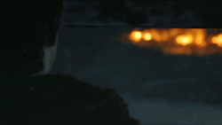 extant_GameOfThrones_4x09-TheWatchersOnTheWall_4626