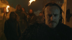extant_GameOfThrones_4x09-TheWatchersOnTheWall_4627