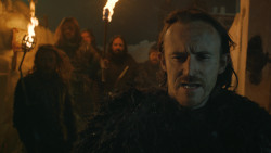 extant_GameOfThrones_4x09-TheWatchersOnTheWall_4628