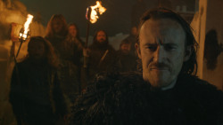 extant_GameOfThrones_4x09-TheWatchersOnTheWall_4629
