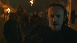 extant_GameOfThrones_4x09-TheWatchersOnTheWall_4630