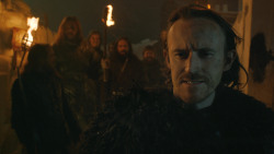 extant_GameOfThrones_4x09-TheWatchersOnTheWall_4631