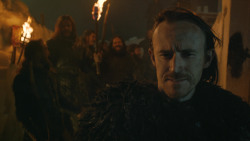 extant_GameOfThrones_4x09-TheWatchersOnTheWall_4632