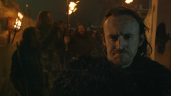 extant_GameOfThrones_4x09-TheWatchersOnTheWall_4633