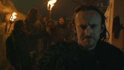 extant_GameOfThrones_4x09-TheWatchersOnTheWall_4634