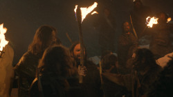 extant_GameOfThrones_4x09-TheWatchersOnTheWall_4635