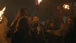 extant_GameOfThrones_4x09-TheWatchersOnTheWall_4636