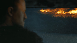 extant_GameOfThrones_4x09-TheWatchersOnTheWall_4637