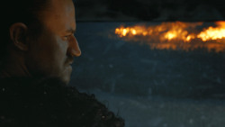 extant_GameOfThrones_4x09-TheWatchersOnTheWall_4638
