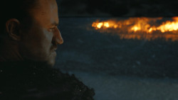 extant_GameOfThrones_4x09-TheWatchersOnTheWall_4639