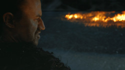 extant_GameOfThrones_4x09-TheWatchersOnTheWall_4640