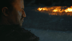 extant_GameOfThrones_4x09-TheWatchersOnTheWall_4641