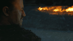 extant_GameOfThrones_4x09-TheWatchersOnTheWall_4642