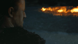 extant_GameOfThrones_4x09-TheWatchersOnTheWall_4643