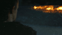 extant_GameOfThrones_4x09-TheWatchersOnTheWall_4644