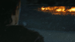 extant_GameOfThrones_4x09-TheWatchersOnTheWall_4645