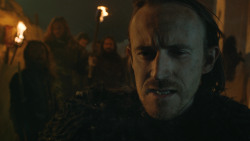 extant_GameOfThrones_4x09-TheWatchersOnTheWall_4646