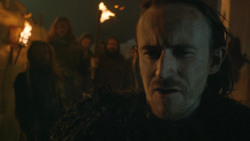 extant_GameOfThrones_4x09-TheWatchersOnTheWall_4647