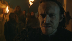 extant_GameOfThrones_4x09-TheWatchersOnTheWall_4648