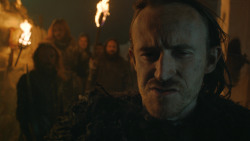 extant_GameOfThrones_4x09-TheWatchersOnTheWall_4649
