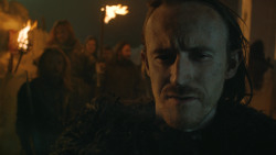 extant_GameOfThrones_4x09-TheWatchersOnTheWall_4650