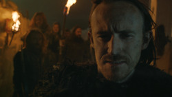 extant_GameOfThrones_4x09-TheWatchersOnTheWall_4651