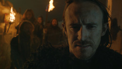 extant_GameOfThrones_4x09-TheWatchersOnTheWall_4652