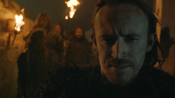 extant_GameOfThrones_4x09-TheWatchersOnTheWall_4653