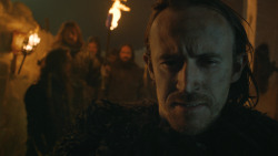 extant_GameOfThrones_4x09-TheWatchersOnTheWall_4654