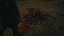 extant_GameOfThrones_4x09-TheWatchersOnTheWall_4655