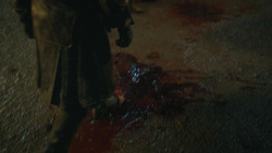 extant_GameOfThrones_4x09-TheWatchersOnTheWall_4656