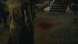 extant_GameOfThrones_4x09-TheWatchersOnTheWall_4657