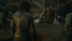extant_GameOfThrones_4x09-TheWatchersOnTheWall_4658