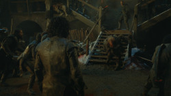 extant_GameOfThrones_4x09-TheWatchersOnTheWall_4659