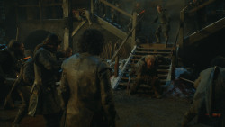 extant_GameOfThrones_4x09-TheWatchersOnTheWall_4660