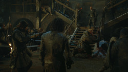 extant_GameOfThrones_4x09-TheWatchersOnTheWall_4661