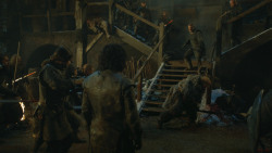 extant_GameOfThrones_4x09-TheWatchersOnTheWall_4662