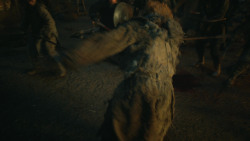 extant_GameOfThrones_4x09-TheWatchersOnTheWall_4665
